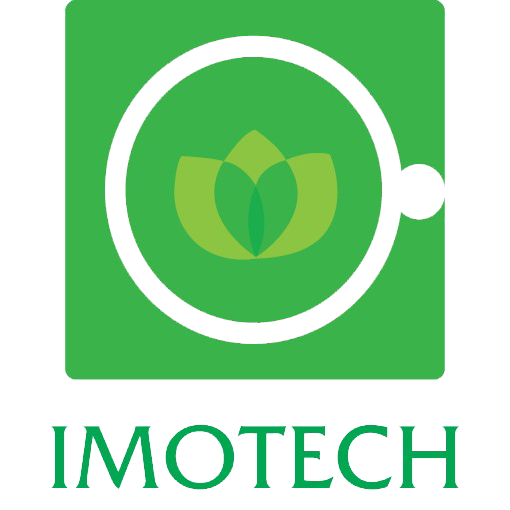 Imotech