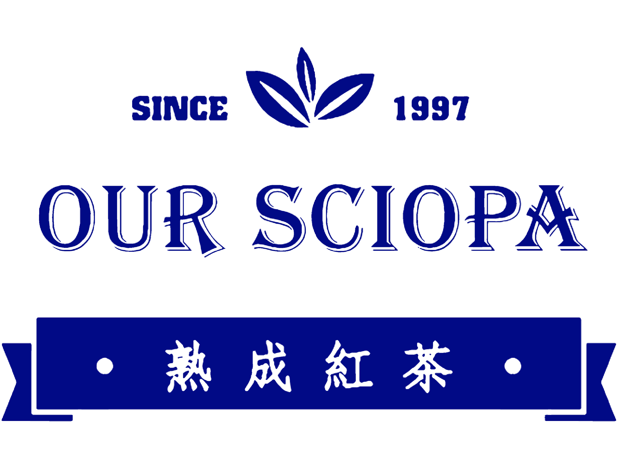 Our Sciopa