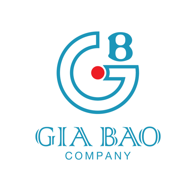 Gia Bảo Company